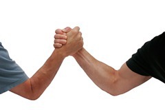 comment gérer les personnalités difficiles