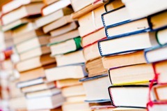 lire un livre par semaine