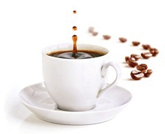 arreter le café