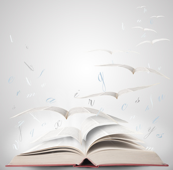 lire un livre par jour