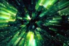 kryptonite personnelle
