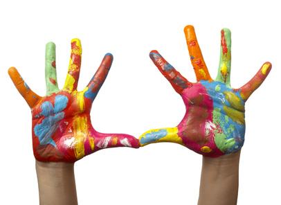 parabole des talents