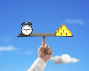 ne pas trouver de travail