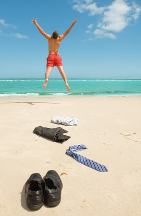 raisons de ne pas travailler