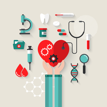 Médecine
