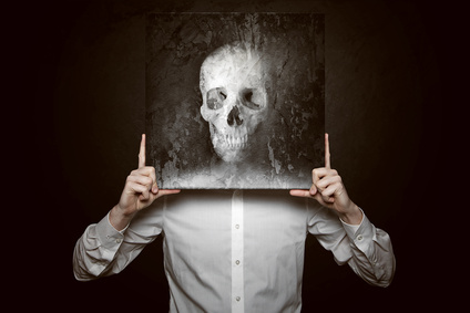 Vie et mort