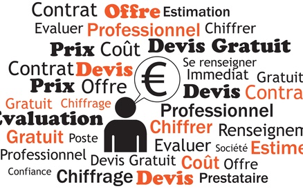 Travailler gratuitement