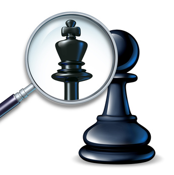Echecs