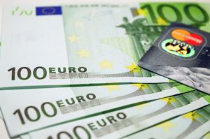sources de revenus