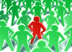 compétences sociales