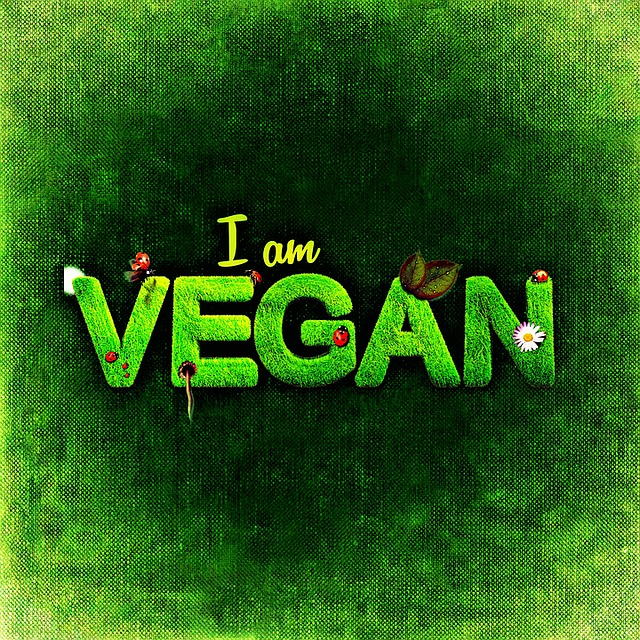 I-am-vegan.jpg