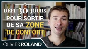 defi-30-jours-pour-sortir-de-sa-zone-de-confort.jpg