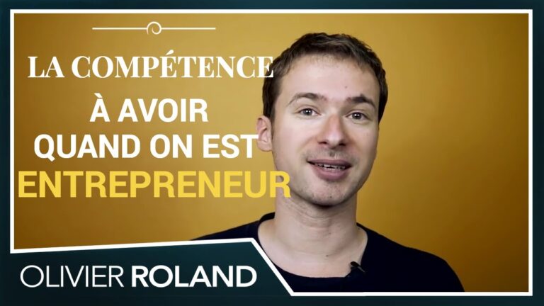 La-competence-a-avoir-quand-on-est-entrepreneur.jpg