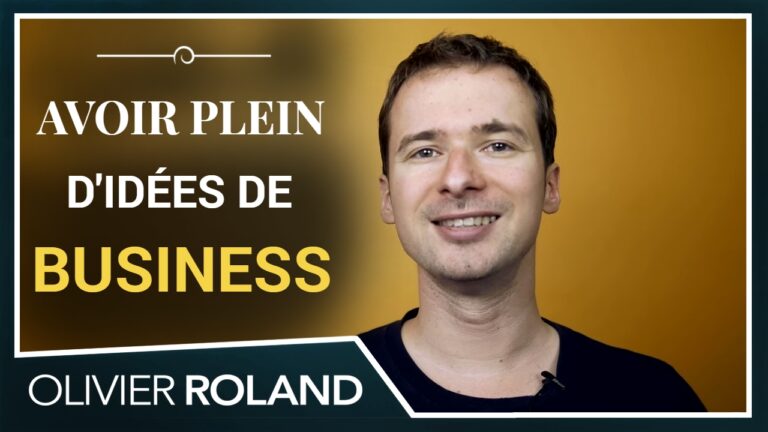 avoir-plein-didees-de-business.jpg