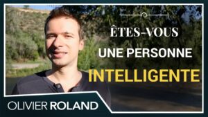 etes-vous-une-personne-intelligente.jpg