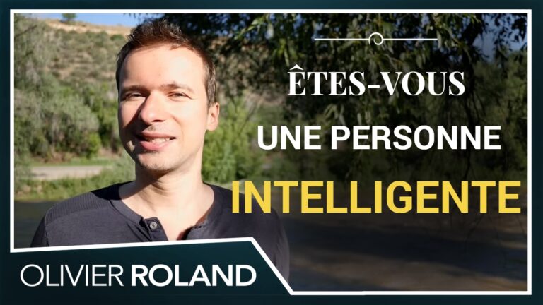 etes-vous-une-personne-intelligente.jpg