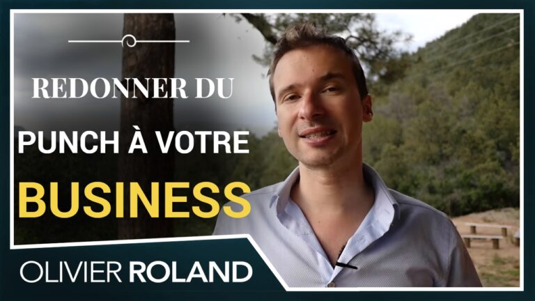 redonner-du-punch-a-votre-business.jpg