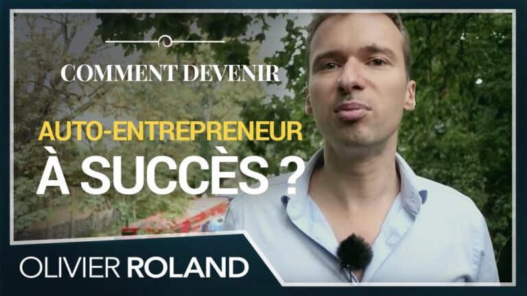 comment-devenir-auto-entrepreneur-a-succes.jpg