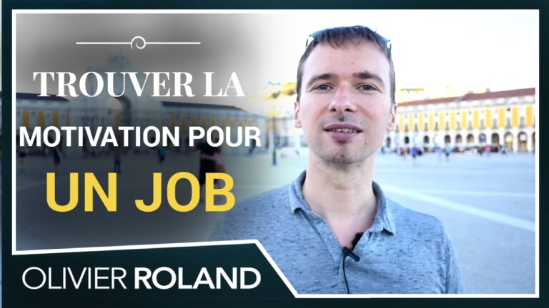 trouver-la-motivation-pour-un-job.jpg