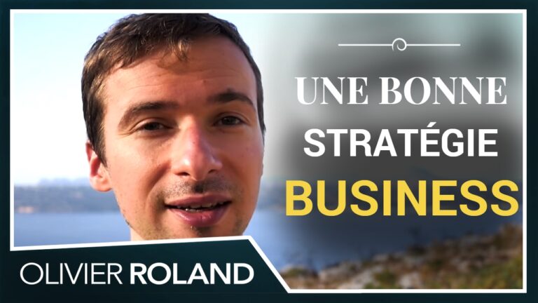 une-bonne-strategie-business.jpg