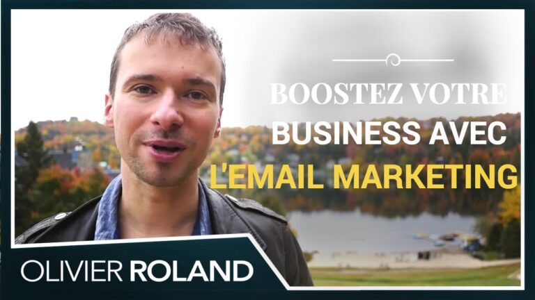 Boostez-votre-business-avec-lemail-marketing.jpg