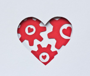 relations amoureuses