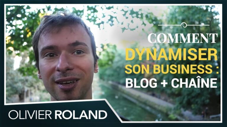 Comment-dynamiser-son-business-bloghaine.jpg