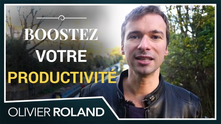 Boostez-votre-productivite.jpg