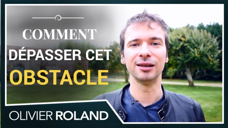 Comment-depasser-cet-obstacle.jpg