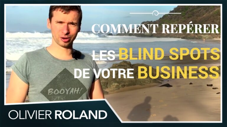 Comment-reperer-les-blind-spots-de-votre-business.jpg