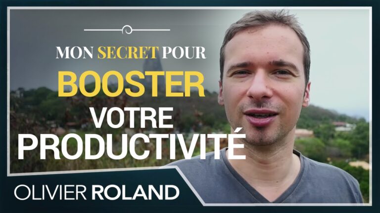 Mon-secret-pour-booster-votre-productivite.jpg