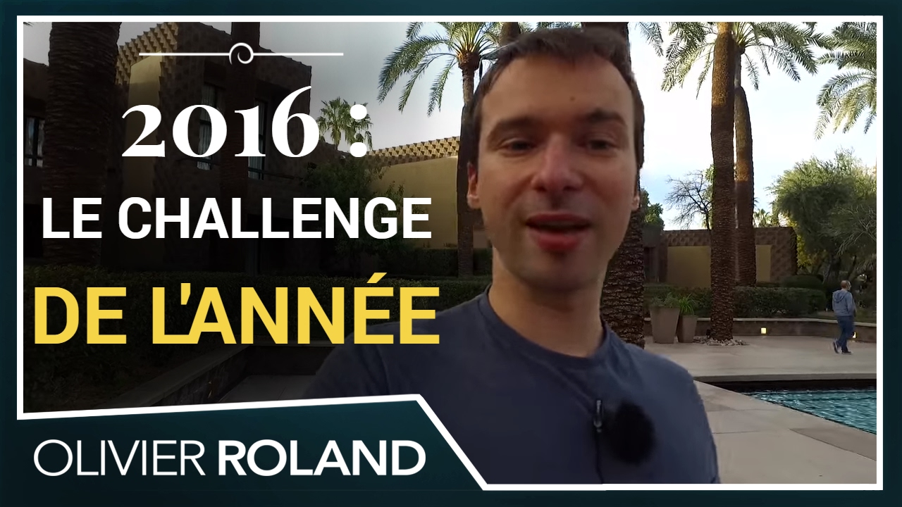 2016-LE-CHALLENGE-DE-LANNEE.jpg
