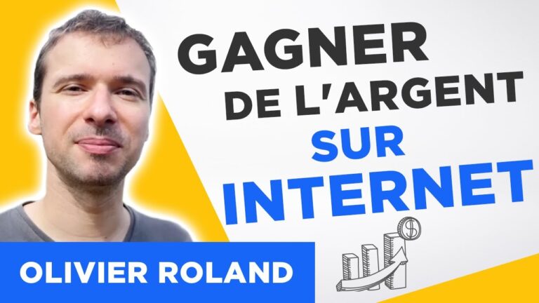 gagner-de-largent-sur-internet.jpg