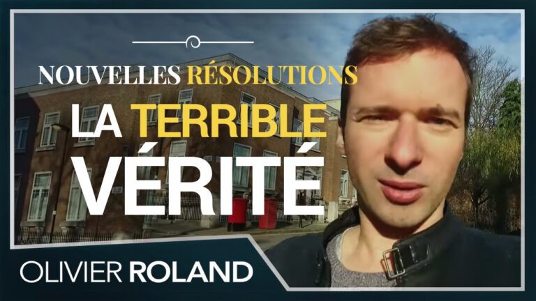 nouvelle-resolutions-la-terrible-verite.jpg