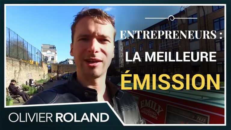 entrepreneurs-la-meilleure-emission.jpg