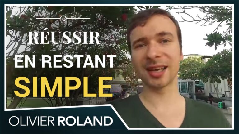 reussir-en-restant-simple.jpg