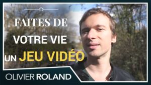 Faites-de-votre-vie-un-jeu-video.jpg