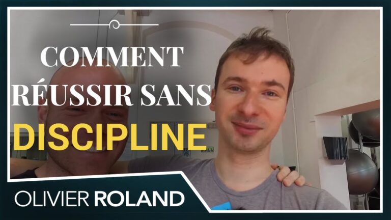 Comment-reussir-sans-discipline.jpg