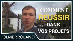 comment-reussir-dans-vos-projets.jpg