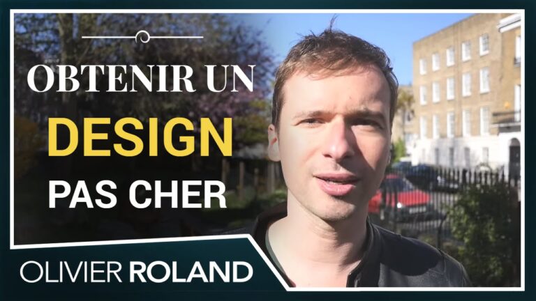 obtenir-un-design-pas-cher.jpg