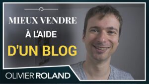 Mieux-vendre-a-laide-dun-blog.jpg