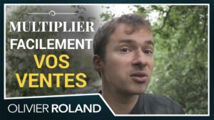 Multiplier-facilement-vos-ventes.jpg