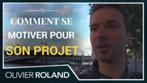 comment-se-motiver-pour-son-projet.jpg