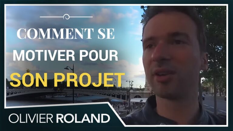 comment-se-motiver-pour-son-projet.jpg