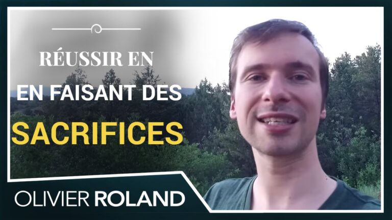 reussir-en-faisant-des-scrifices.jpg