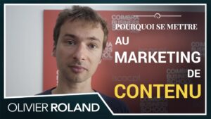 pourqoui-se-mettre-au-marketing-de-contenu.jpg