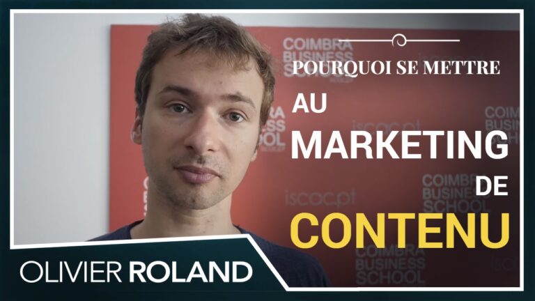 pourqoui-se-mettre-au-marketing-de-contenu.jpg