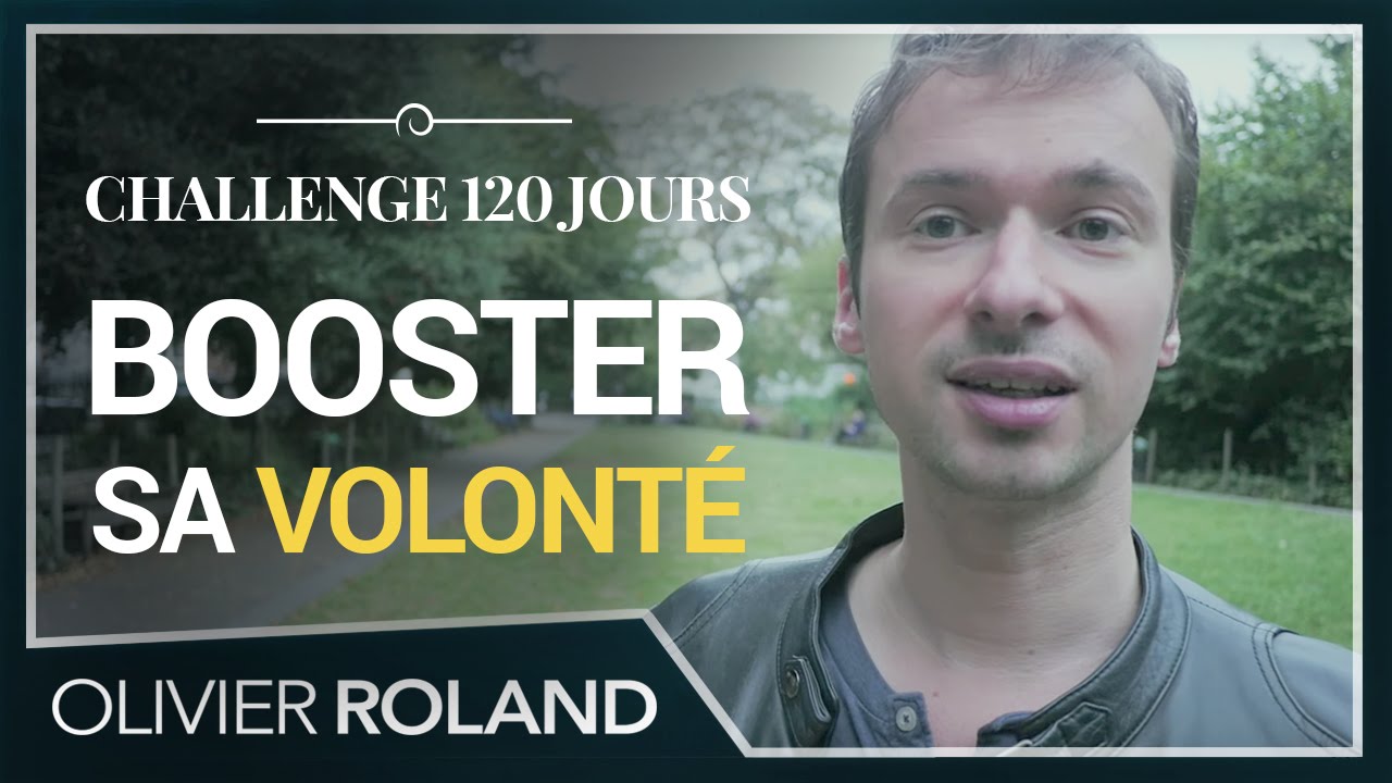 challenger-120-JOURS-BOOSTER-SA-VOLONTe.jpg