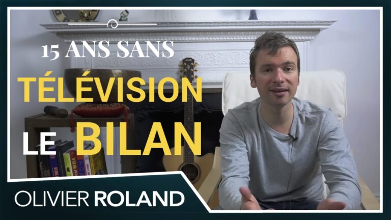 15ANS-sans-television-le-bilan.jpg