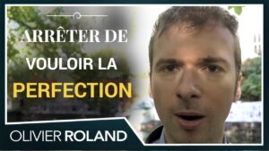 Arreter-de-vouloir-la-prefection.jpg